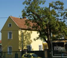 Austria Niederösterreich Gemeinde St. Andrä-Wördern vacation rental compare prices direct by owner 5908098