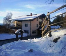 Austria Kärnten Görtschach vacation rental compare prices direct by owner 4387929