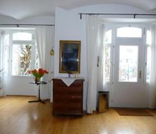 Austria Wien und Umgebung Vienna vacation rental compare prices direct by owner 3886804