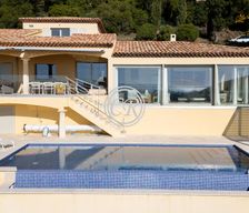 France Provence-Alpes-Côte d'Azur La Londe-les-Maures vacation rental compare prices direct by owner 4801236