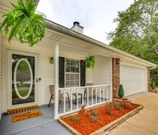 United States Arkansas Little Rock vacation rental compare prices direct by owner 37112312