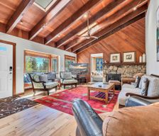 United States California Kings Beach vacation rental compare prices direct by owner 36660198