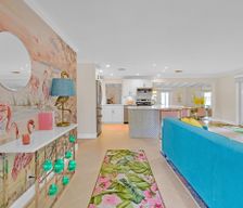 United States Florida Wilton Manors vacation rental compare prices direct by owner 36045362