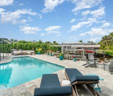 United States Florida Fort Myers vacation rental compare prices direct by owner 35692283