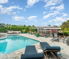 United States Florida Fort Myers vacation rental compare prices direct by owner 35692283
