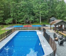 United States Pennsylvania Barrett Township vacation rental compare prices direct by owner 37715500