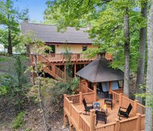 United States Ohio Logan vacation rental compare prices direct by owner 36569120