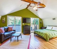 United States Washington Sequim vacation rental compare prices direct by owner 37019873