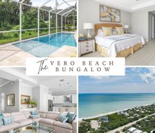 United States Florida Vero Beach vacation rental compare prices direct by owner 37027577