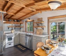 United States New Mexico Ruidoso vacation rental compare prices direct by owner 37019847