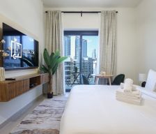 United Arab Emirates  Dubai vacation rental compare prices direct by owner 35688332