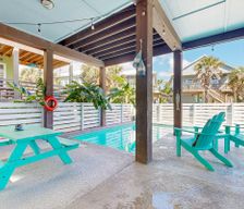 United States Texas Port Aransas vacation rental compare prices direct by owner 36565053