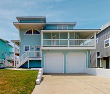 United States Texas Port Aransas vacation rental compare prices direct by owner 36298997