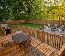 United States Michigan Coloma vacation rental compare prices direct by owner 37110087