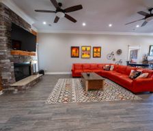 United States Arkansas Sherwood vacation rental compare prices direct by owner 36388033