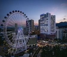 South Korea Gangwon Province Sokcho-si vacation rental compare prices direct by owner 27036228