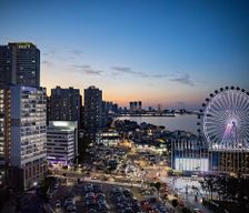 South Korea Gangwon Province Sokcho-si vacation rental compare prices direct by owner 10882797