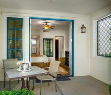 United States California La Quinta vacation rental compare prices direct by owner 36352096