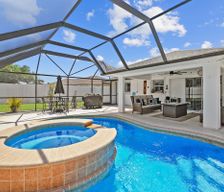 United States Florida Cape Coral vacation rental compare prices direct by owner 36670471