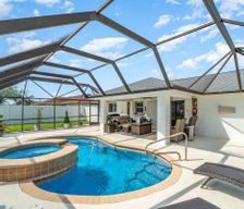United States Florida Cape Coral vacation rental compare prices direct by owner 36670471