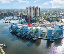 United States Florida Cape Coral vacation rental compare prices direct by owner 35676480