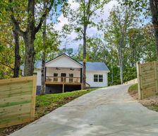 United States Alabama Fort Payne vacation rental compare prices direct by owner 36349121