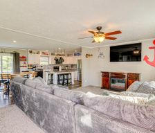 United States Kentucky Jamestown vacation rental compare prices direct by owner 36856337