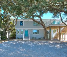 United States North Carolina Oak Island vacation rental compare prices direct by owner 37028529