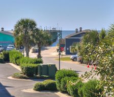 United States North Carolina Oak Island vacation rental compare prices direct by owner 36916248