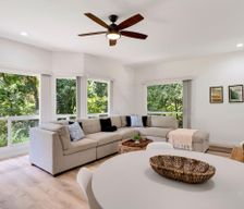 United States Hawaii Princeville vacation rental compare prices direct by owner 36046856