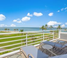 United States Florida Captiva vacation rental compare prices direct by owner 36734570