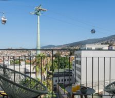 Portugal Madeira Funchal vacation rental compare prices direct by owner 36911826