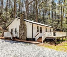 United States Georgia Helen vacation rental compare prices direct by owner 37032904