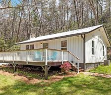 United States Georgia Helen vacation rental compare prices direct by owner 37032904