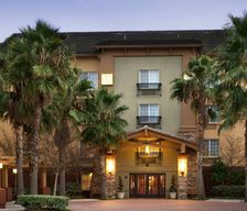 United States California Milpitas vacation rental compare prices direct by owner 12860565