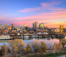 United States California Sacramento vacation rental compare prices direct by owner 14923723