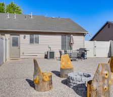 United States Utah Cedar City vacation rental compare prices direct by owner 36856168