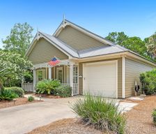 United States Alabama Gulf Shores vacation rental compare prices direct by owner 36827599