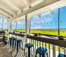 United States California Newport Beach vacation rental compare prices direct by owner 36899237