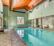 United States New Mexico Angel Fire vacation rental compare prices direct by owner 36859013