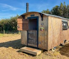 United Kingdom Wales Ciliau Aeron vacation rental compare prices direct by owner 37016862