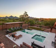 United States Arizona Tucson vacation rental compare prices direct by owner 37025124