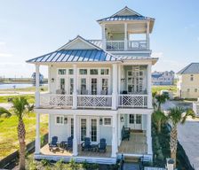 United States Texas Port Aransas vacation rental compare prices direct by owner 37024012