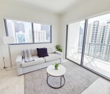 United States Florida Miami vacation rental compare prices direct by owner 36576696
