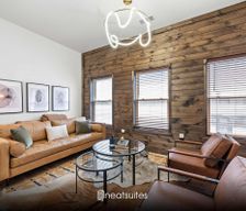 United States Kentucky Covington vacation rental compare prices direct by owner 36906191