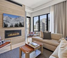 United States Utah Park City vacation rental compare prices direct by owner 36472535