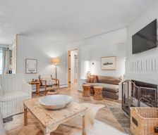 United States New Mexico Taos Ski Valley vacation rental compare prices direct by owner 36739070