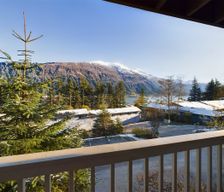 United States Alaska Juneau vacation rental compare prices direct by owner 36853172