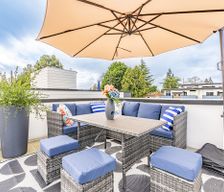 United States Washington Seattle vacation rental compare prices direct by owner 37039359