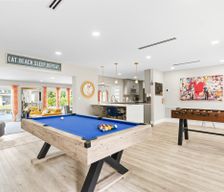 United States Florida Oakland Park vacation rental compare prices direct by owner 36597812